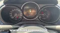 Fiat FIAT 500L 1.3 Multijet 95 CV Urban