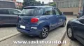 Fiat FIAT 500L 1.3 Multijet 95 CV Urban