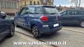 Fiat FIAT 500L 1.3 Multijet 95 CV Urban