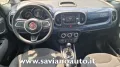 Fiat FIAT 500L 1.3 Multijet 95 CV Urban