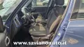 Fiat FIAT 500L 1.3 Multijet 95 CV Urban