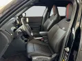MINI Countryman SE ALL4 John Cooper Works Trim