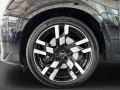 MINI Countryman SE ALL4 John Cooper Works Trim