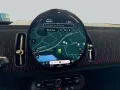 MINI Countryman SE ALL4 John Cooper Works Trim