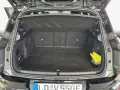 MINI Countryman SE ALL4 John Cooper Works Trim