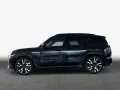 MINI Countryman SE ALL4 John Cooper Works Trim
