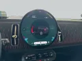 MINI Countryman SE ALL4 John Cooper Works Trim