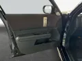 MINI Countryman SE ALL4 John Cooper Works Trim