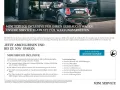 MINI Countryman SE ALL4 John Cooper Works Trim