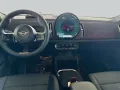 MINI Countryman SE ALL4 John Cooper Works Trim