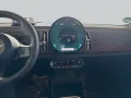 MINI Countryman SE ALL4 John Cooper Works Trim