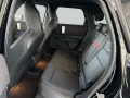 MINI Countryman SE ALL4 John Cooper Works Trim