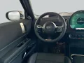 MINI Countryman SE ALL4 John Cooper Works Trim