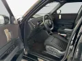 MINI Countryman SE ALL4 John Cooper Works Trim