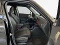 MINI Countryman SE ALL4 John Cooper Works Trim
