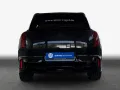 MINI Countryman SE ALL4 John Cooper Works Trim