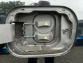 ORA Funky Cat 300 Pro  Face-ID*Wärmepumpe
