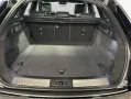 Land Rover Range Rover Velar D300 Dynamic SE