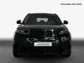 Land Rover Range Rover Velar D300 Dynamic SE