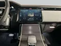 Land Rover Range Rover Velar D300 Dynamic SE