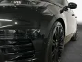 Land Rover Range Rover Velar D300 Dynamic SE