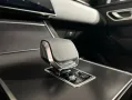 Land Rover Range Rover Velar D300 Dynamic SE