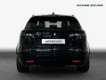 Land Rover Range Rover Velar D300 Dynamic SE