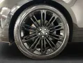 Land Rover Range Rover Velar D300 Dynamic SE