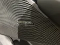 Land Rover Range Rover Velar D300 Dynamic SE