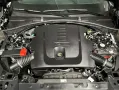 Land Rover Range Rover Velar D300 Dynamic SE