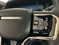 Land Rover Range Rover Velar D300 Dynamic SE