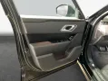 Land Rover Range Rover Velar D300 Dynamic SE
