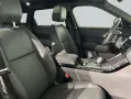 Land Rover Range Rover Velar D300 Dynamic SE
