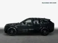 Land Rover Range Rover Velar D300 Dynamic SE