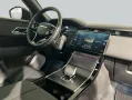 Land Rover Range Rover Velar D300 Dynamic SE
