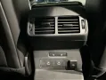 Land Rover Range Rover Velar D300 Dynamic SE