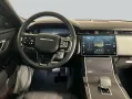 Land Rover Range Rover Velar D300 Dynamic SE
