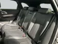 Land Rover Range Rover Velar D300 Dynamic SE