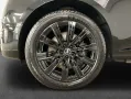 Land Rover Range Rover P550e Hybrid Autobiography