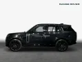 Land Rover Range Rover P550e Hybrid Autobiography