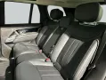 Land Rover Range Rover P550e Hybrid Autobiography