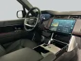 Land Rover Range Rover P550e Hybrid Autobiography