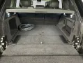 Land Rover Range Rover P550e Hybrid Autobiography