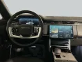Land Rover Range Rover P550e Hybrid Autobiography