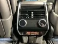 Land Rover Range Rover P550e Hybrid Autobiography
