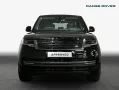Land Rover Range Rover P550e Hybrid Autobiography