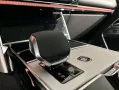 Land Rover Range Rover P550e Hybrid Autobiography
