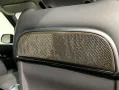 Land Rover Range Rover P550e Hybrid Autobiography