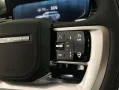 Land Rover Range Rover P550e Hybrid Autobiography