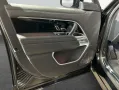 Land Rover Range Rover P550e Hybrid Autobiography